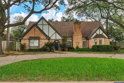 20414 Withington Drive, Katy, TX 77450 - Photo 42