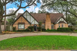 20414 Withington Dr, Katy, TX 77450 - Photo 42