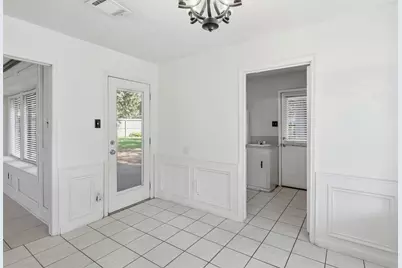 20414 Withington Drive, Katy, TX 77450 - Photo 36
