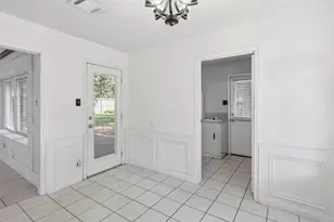 20414 Withington Dr, Katy, TX 77450 - Photo 36