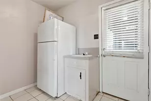 20414 Withington Dr, Katy, TX 77450 - Photo 34