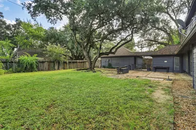 20414 Withington Drive, Katy, TX 77450 - Photo 42