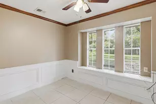 20414 Withington Dr, Katy, TX 77450 - Photo 30