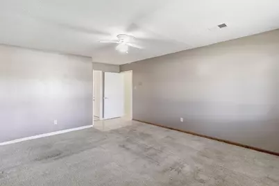 20414 Withington Drive, Katy, TX 77450 - Photo 30