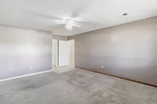 20414 Withington Dr, Katy, TX 77450 - Photo 30