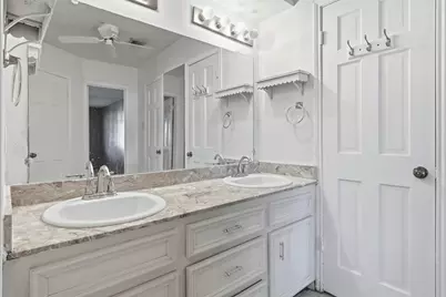 20414 Withington Drive, Katy, TX 77450 - Photo 28