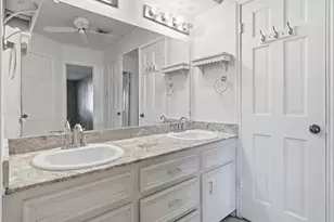20414 Withington Dr, Katy, TX 77450 - Photo 28