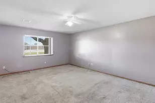 20414 Withington Dr, Katy, TX 77450 - Photo 32