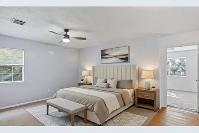 20414 Withington Drive, Katy, TX 77450 - Photo 20