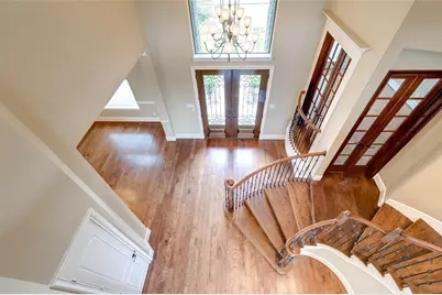3006 Brighton Sky Lane, Katy, TX 77494 - Photo 34