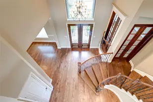 3006 Brighton Sky Ln, Katy, TX 77494 - Photo 34