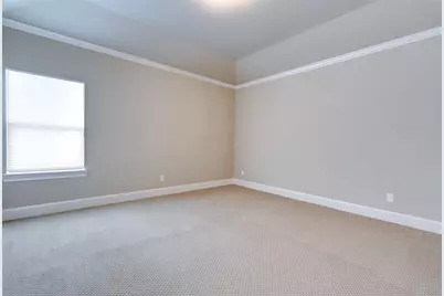 3006 Brighton Sky Lane, Katy, TX 77494 - Photo 26