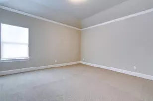 3006 Brighton Sky Ln, Katy, TX 77494 - Photo 26