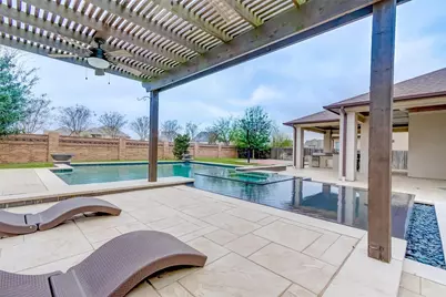 3006 Brighton Sky Lane, Katy, TX 77494 - Photo 38