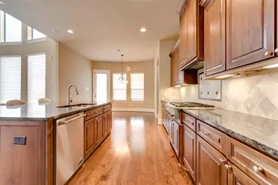 3006 Brighton Sky Lane, Katy, TX 77494 - Photo 6