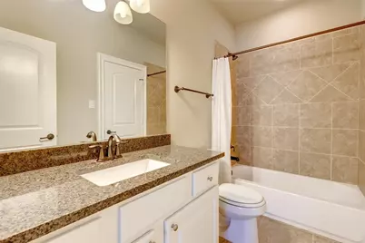 3006 Brighton Sky Lane, Katy, TX 77494 - Photo 24