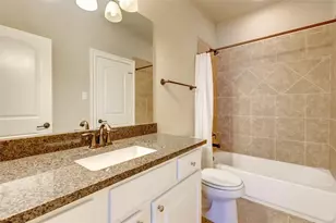 3006 Brighton Sky Ln, Katy, TX 77494 - Photo 24