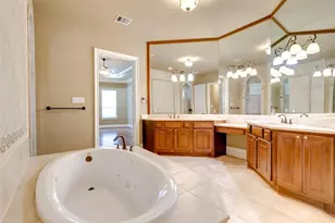 3006 Brighton Sky Ln, Katy, TX 77494 - Photo 16
