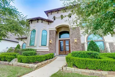 3006 Brighton Sky Lane, Katy, TX 77494 - Photo 2