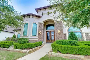 3006 Brighton Sky Ln, Katy, TX 77494 - Photo 2