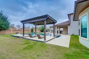 3006 Brighton Sky Ln, Katy, TX 77494 - Photo 42