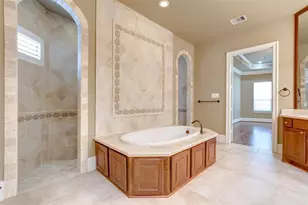 3006 Brighton Sky Ln, Katy, TX 77494 - Photo 14