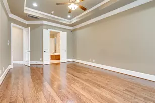 3006 Brighton Sky Ln, Katy, TX 77494 - Photo 10