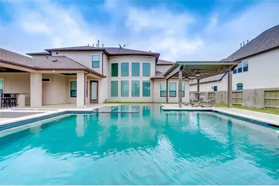 3006 Brighton Sky Lane, Katy, TX 77494 - Photo 40
