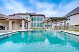 3006 Brighton Sky Ln, Katy, TX 77494 - Photo 40