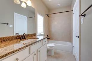3006 Brighton Sky Ln, Katy, TX 77494 - Photo 28