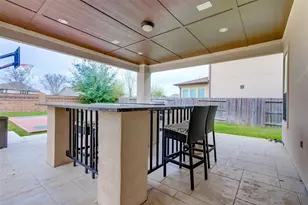 3006 Brighton Sky Ln, Katy, TX 77494 - Photo 44