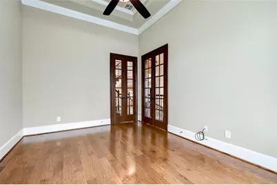 3006 Brighton Sky Lane, Katy, TX 77494 - Photo 22