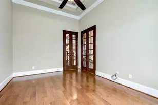 3006 Brighton Sky Ln, Katy, TX 77494 - Photo 22