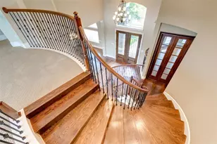 3006 Brighton Sky Ln, Katy, TX 77494 - Photo 36