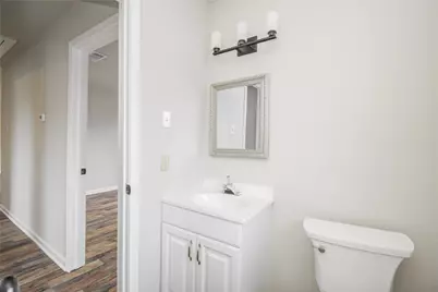 1602 N Avenue N, Freeport, TX 77541 - Photo 8