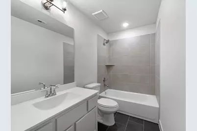 7209 Texas Wrangler Drive, League City, TX 77546 - Photo 20