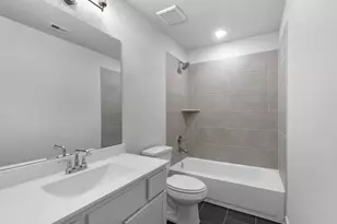 7209 Texas Wrangler Dr, League City, TX 77546 - Photo 20