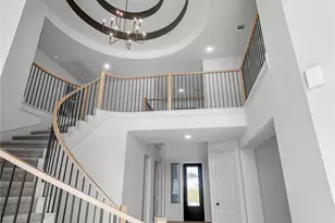 7209 Texas Wrangler Dr, League City, TX 77546 - Photo 2