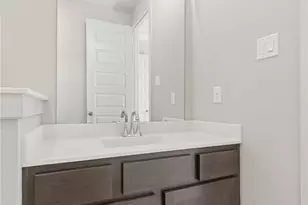 7209 Texas Wrangler Dr, League City, TX 77546 - Photo 16