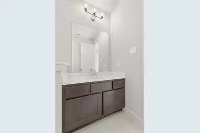 7209 Texas Wrangler Drive, League City, TX 77546 - Photo 16