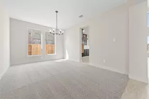 7209 Texas Wrangler Dr, League City, TX 77546 - Photo 8