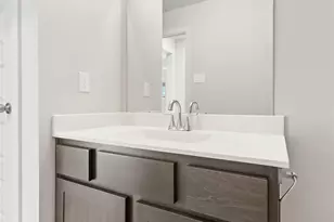 7209 Texas Wrangler Dr, League City, TX 77546 - Photo 20