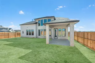 7209 Texas Wrangler Dr, League City, TX 77546 - Photo 22