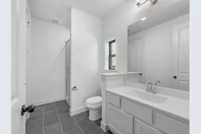 7209 Texas Wrangler Drive, League City, TX 77546 - Photo 14