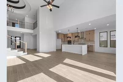 7209 Texas Wrangler Drive, League City, TX 77546 - Photo 4