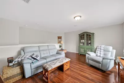 28021 Irving Drive, Magnolia, TX 77355 - Photo 14