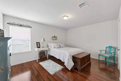 28021 Irving Drive, Magnolia, TX 77355 - Photo 12