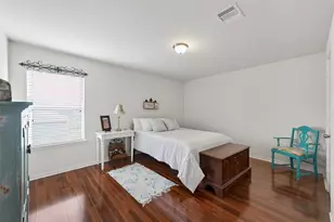 28021 Irving Dr, Magnolia, TX 77355 - Photo 12