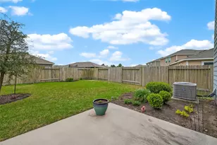 28021 Irving Dr, Magnolia, TX 77355 - Photo 24