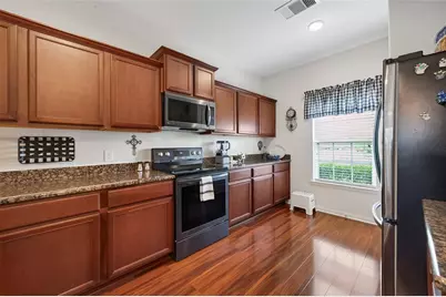 28021 Irving Drive, Magnolia, TX 77355 - Photo 4
